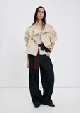 Chaqueta Lipa