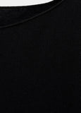 Camiseta Ani