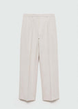Pantalon Wanda