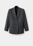 Blazer Teriyaki