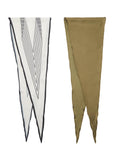 Pañuelo Rhombus