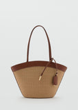 Bolso Bilma