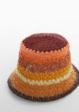 Sombrero Rainbow