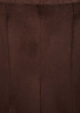 Pantalon Tex