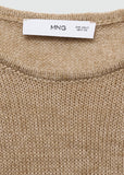 Jersey Endy
