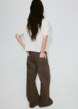 Jeans Florchi