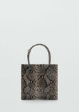 Bolso Nasty