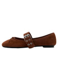 Zapato Gift