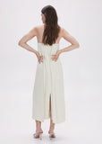 Vestido Dumplin