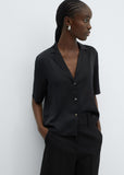 Camisa Sassa