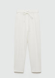 Pantalon Indie
