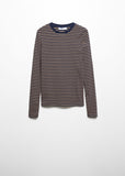 Camiseta Danny