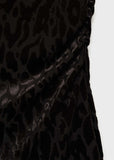Vestido Xleo