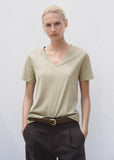 Camiseta Chalspic