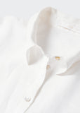 Camisa Pai