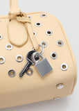 Bolso Cadiz