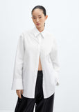 Camisa Valen