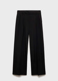 Pantalon Spider