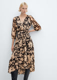 Vestido Cordoba