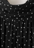 Vestido Polky