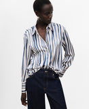 Camisa Ideale