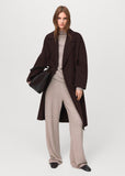 Pantalon Canela