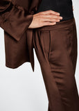 Pantalon Hana