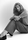 Pantalon Ash