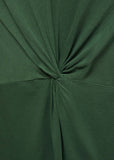 Vestido Fertina
