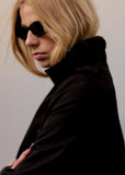 Lentes Nantes