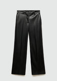 Pantalon Julie