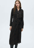 Vestido Tody