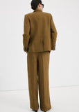 Pantalon Tempoli