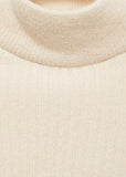 Jersey Maxim