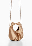 Bolso Pauli