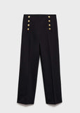 Pantalon Botones