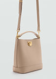 Bolso Mike