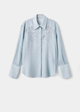 Blusa Miranda