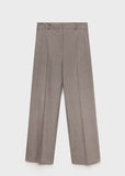 Pantalon Carlosw