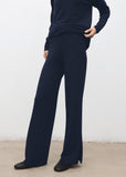 Pantalon Centollo
