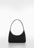 Bolso Cindy