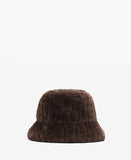 Sombrero Chessy