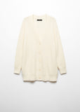 Cardigan Franca