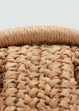 Bolso Hydra