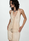 Vestido Jamie
