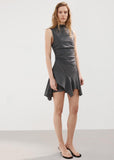 Vestido Rosenda