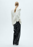 Pantalon Kaira