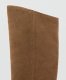 Bota Soria