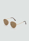 Gafas De Sol Brook