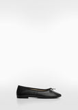 Zapato Selli